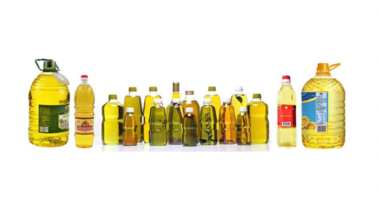 Фабрыка-пластык-бутэлька-кукуруза-алей-разліў