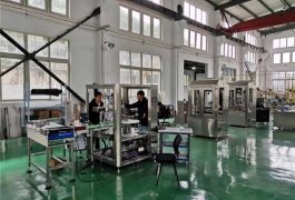 фабрычная выстава