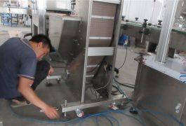 фабрычная выстава